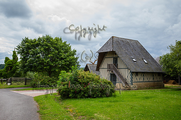 20190615_EKL_075