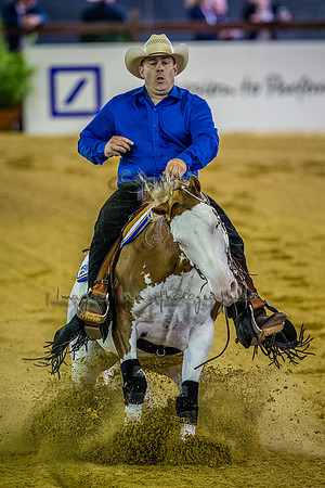 20150814_EKL_0027