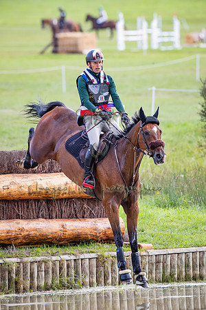 20200912_EKL_0064