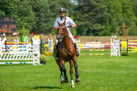 20060630_EKL_0005