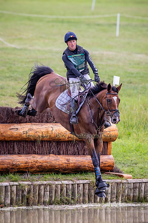 20200912_EKL_0142