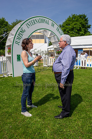 20130608_EKL_0045