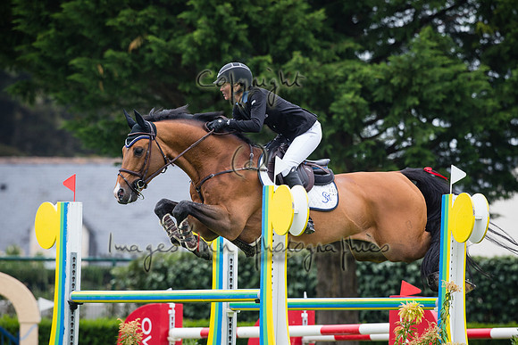 20170511_EKL_0207