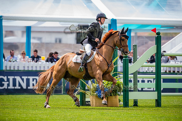 20170511_EKL_0308