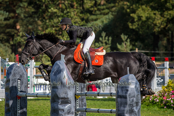 20150927_EKL_0132