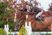 20081012_EKL_0020