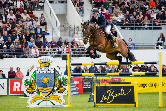 20170512_EKL_0029
