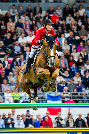20170512_EKL_0221