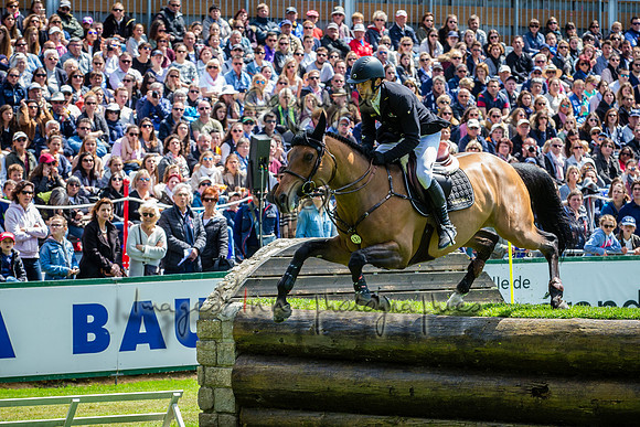20170513_EKL_0080