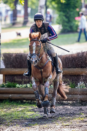 20190525_EKL_0062