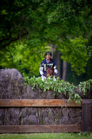 20130525_EKL_0392