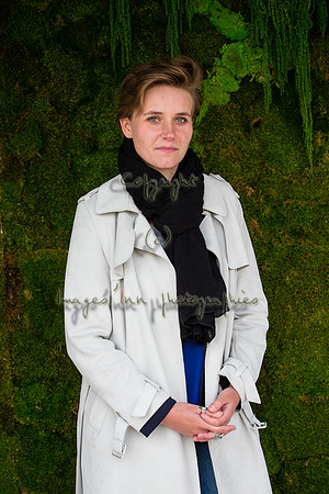 20201003_EKL_0333