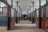 20080715_EKL_0098