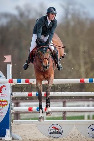 20190316_EKL_0085