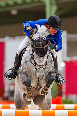 20120318_EKL_0226