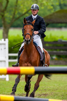 20090517_EKL_0001