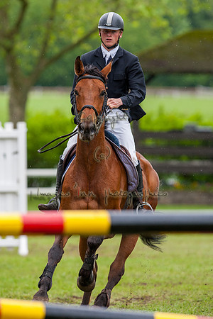 20090517_EKL_0001