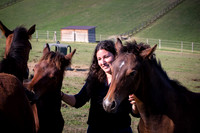 20200915_EKL_022