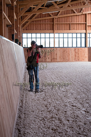 20210330_EKL_057