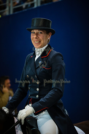 20161028_EKL_0028