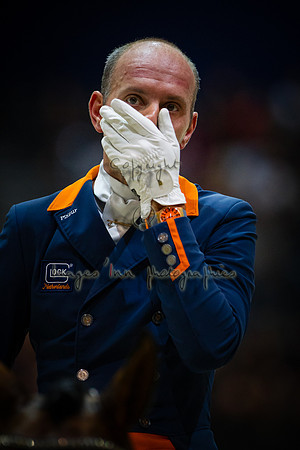20161028_EKL_0090