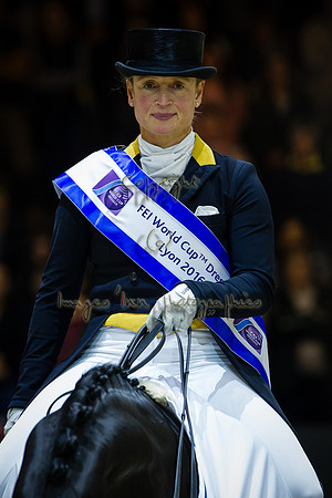 20161028_EKL_0143