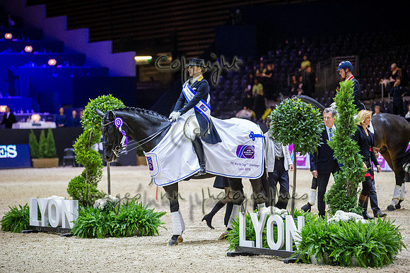 20161028_EKL_0152