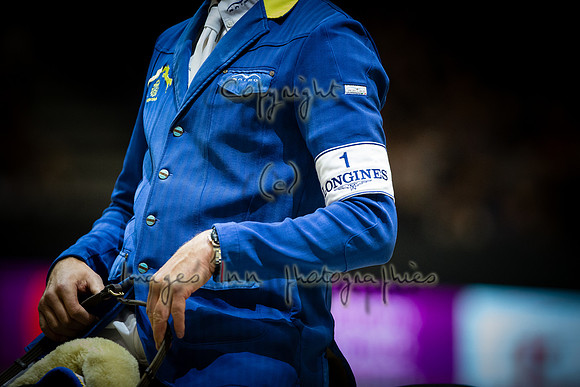 20161028_EKL_0332
