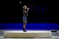 20161029_EKL_0185
