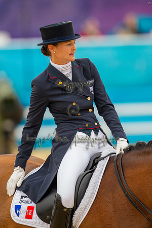 20120807_EKL_0054