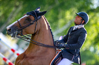 20130607_EKL_0151