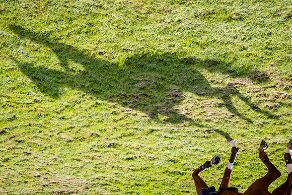 20230730_EKL_0001