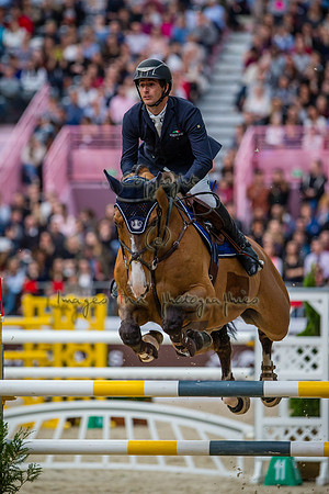 20170317_EKL_0157