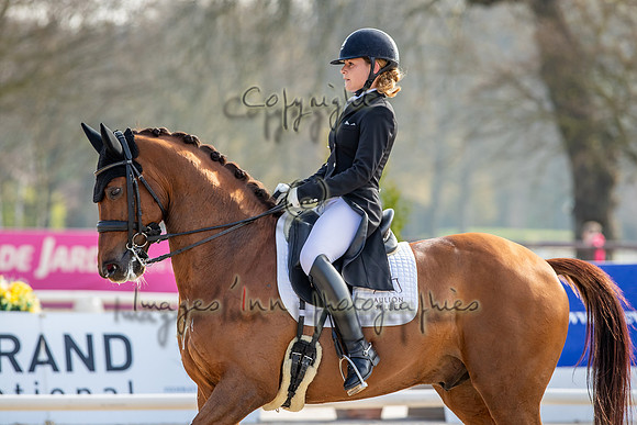 20190406_EKL_0005