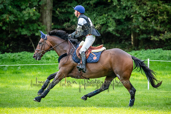 20200912_EKL_0090