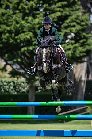 20150514_EKL_0154
