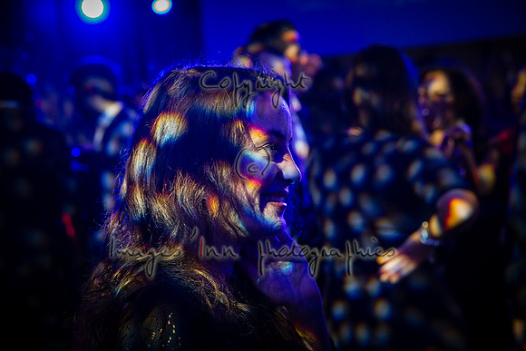20171220_EKL_083