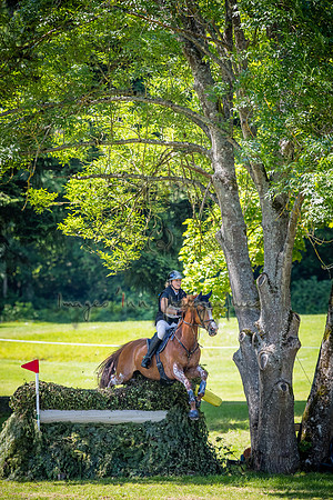 20190601_EKL_0025
