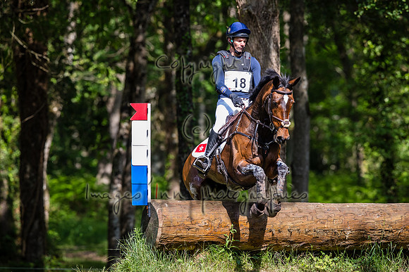 20190525_EKL_0074