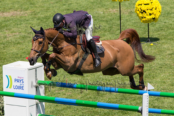 20140517_EKL_0210