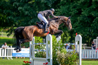20130607_EKL_0157