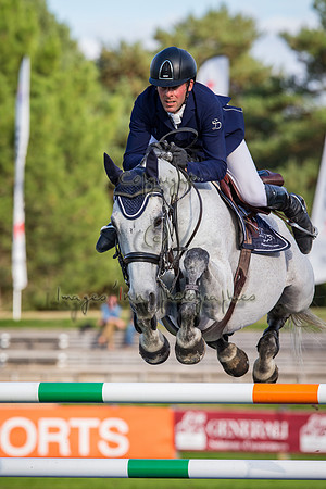 20150927_EKL_0335