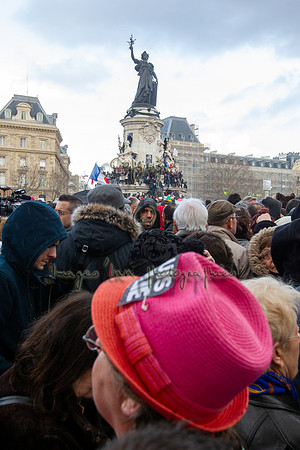 20150111_EK_026
