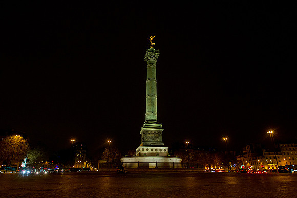 20151114_EK_001