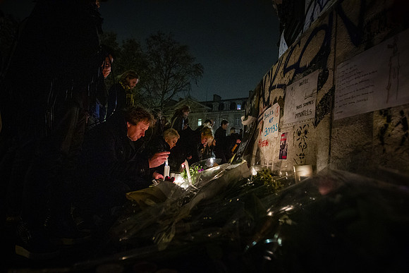 20151114_EK_006
