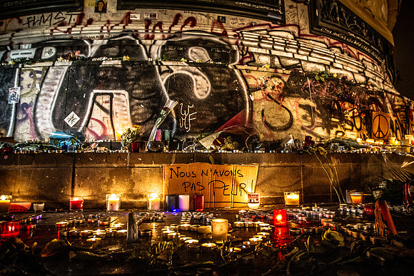 20151114_EK_055