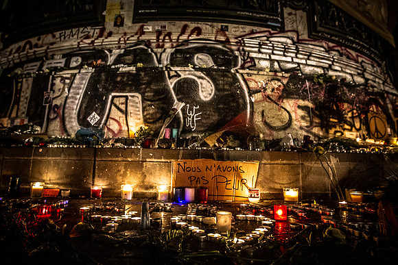20151114_EK_057