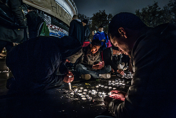 20151114_EK_060