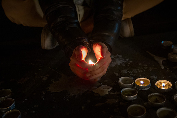 20151114_EK_074
