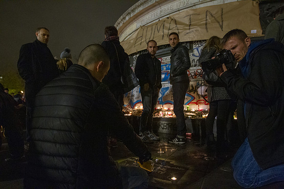 20151114_EK_080